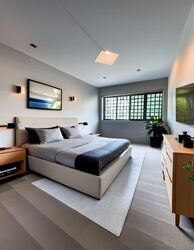 Blk 537 Guilin Breeze (Bukit Batok), HDB 4 Rooms #539687871